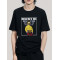  Tricou Rocky III. Photo 1
